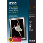 Epson C13S041927 – Hledejceny.cz