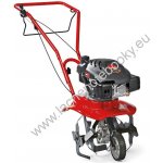 MTD T/205 – HobbyKompas.cz
