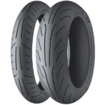 Michelin Power Pure SC 120/70 R12 51P – Hledejceny.cz