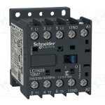 Schneider Electric LC1K0910P7 – Zbozi.Blesk.cz