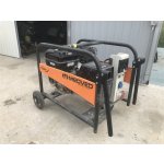 Medved Grizzli 9000 B – Zboží Dáma