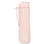 CoolPack Spring 600 ml – Sleviste.cz