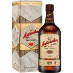Matusalem Gran Reserva 15y 40% 0,7 l (holá láhev) – Zboží Dáma
