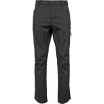 Willard NOLLAR černá – Zboží Dáma