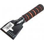 Automax ALPINA S1-24ST 23 cm – Sleviste.cz