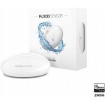 Fibaro Z-Wave Plus FIB-FGFS-101-ZW5 – Sleviste.cz