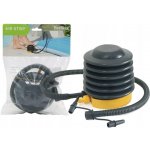 Bestway 62147 Pumpa nožní – Zboží Dáma