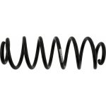 992 114 SACHS Pružina podvozku | Zboží Auto