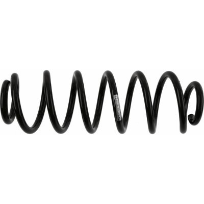 992 114 SACHS Pružina podvozku | Zboží Auto