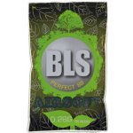 BLS BIO 0,28 g 3500 ks – Hledejceny.cz