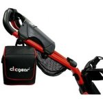 ClicGear rangefinder bag – Hledejceny.cz