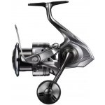 Shimano Twin Power FE 4000 PG – Zboží Dáma