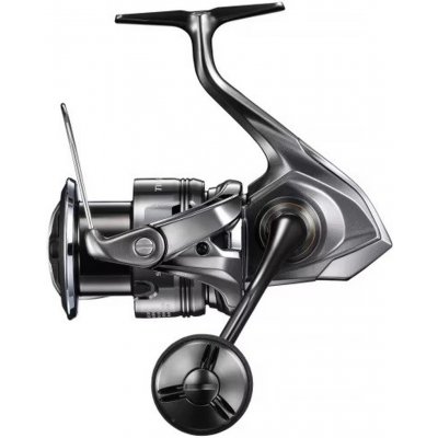 Shimano Twin Power FE 4000 PG – Zboží Dáma