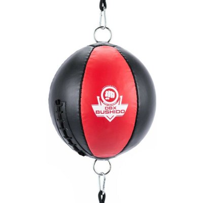 DBX Bushido ARS-1153 – Zboží Dáma