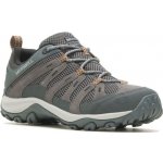 Merrell Alverstone 2 037177 – Sleviste.cz