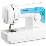 Brother J 14 S – Hledejceny.cz