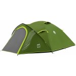 Coleman Darwin 4 Blackout – Sleviste.cz