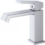 Mixxus Premium Gaudi 001 (NUT) – Hledejceny.cz