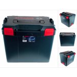 Bosch L-Boxx 374, velikost IV 1600A012G3 – Zbozi.Blesk.cz