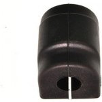 Držák, Příčný stabilizátor MAXGEAR 72-2924 | Zboží Auto