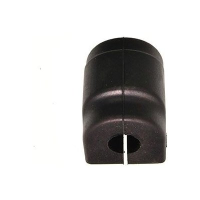 Držák, Příčný stabilizátor MAXGEAR 72-2924 | Zboží Auto