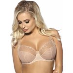 Kinga podprsenka BC 343 Michelle béžová – Zboží Dáma