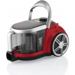 ETA Stormy Turbo 3517 90000 – Sleviste.cz