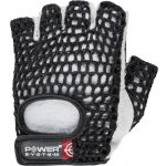 Power System Basic PS-2100 – Zbozi.Blesk.cz