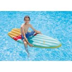 Intex 58152 Surf – Hledejceny.cz