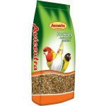 Avicentra Professional Neoféma 20 kg – Zboží Mobilmania