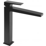 Sapho DM006BL – Hledejceny.cz