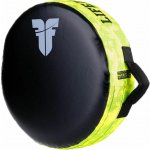 Fighter LITE – Zboží Mobilmania
