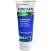 Šampon Arkopharma FORCAPIL Anti-Chute šamp.pad.vlas.200 ml