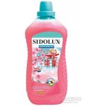 Sidolux Uni Soda Power Pink Cream 1 l – HobbyKompas.cz