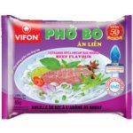 Vifon instantní Pho polévka s příchutí hovězí 60 g – Zbozi.Blesk.cz