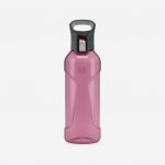 Quechua Turistická láhev s rychlým otevíráním 500 Ecozen® 0,8 l – Hledejceny.cz