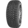 Infinity Ecozen 185/55 R15 86H