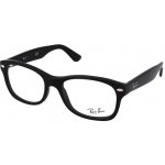 Ray Ban RY1528 3542 – Hledejceny.cz