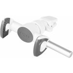 FIXED FIXBTF-WH – Zboží Mobilmania