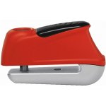 ABUS 350 Trigger Alarm – Hledejceny.cz