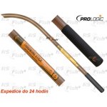 PROLOGIC Cruzade Throwing Stick 20 mm – Zboží Mobilmania