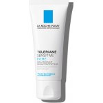 La Roche Posay Toleriane Sensitive La Roche Posay 40 ml – Zboží Mobilmania
