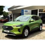 Ford Kuga Titanium 110 kW | Zboží Auto