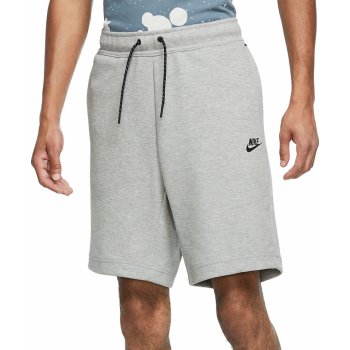 Nike NSW Tech Fleece short cu4503-063