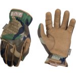 Mechanix Wear FastFit Gen 2 – Hledejceny.cz