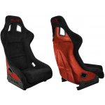 SLIDE KS2 Premium – Sleviste.cz