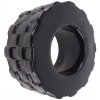 Pipedream Fantasy C-Ringz Peak Performance Ring