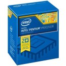 Intel Pentium G4400 BX80662G4400