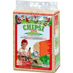 JRS Chipsi Super 3,4 kg 60 l – Zboží Mobilmania