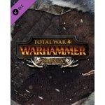 Total War: WARHAMMER - Norsca – Hledejceny.cz